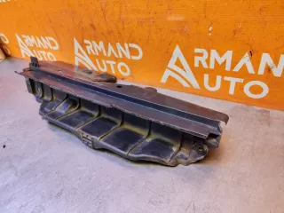29134L2000 Дефлектор радиатора Kia K5 3 Арт AR275305, вид 3