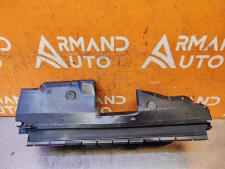 29134L2000 Дефлектор радиатора Kia K5 3 Арт AR275305, вид 4