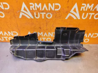 29134L2000 Дефлектор радиатора Kia K5 3 Арт AR275305, вид 5