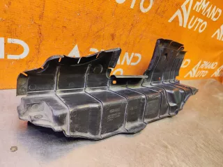 29134L2000 Дефлектор радиатора Kia K5 3 Арт AR275305, вид 6