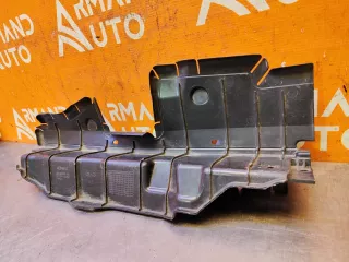 29134L2000 Дефлектор радиатора Kia K5 3 Арт AR275305, вид 7