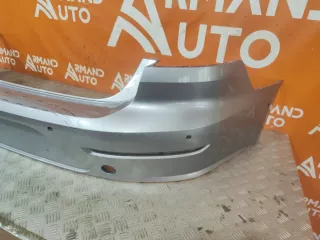 3G8807417GRU, 4 бампер фольксваген, фольцваген артеон Volkswagen Arteon Арт AR301830, вид 5