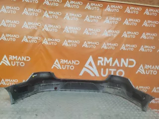 3G8807417GRU, 4 бампер фольксваген, фольцваген артеон Volkswagen Arteon Арт AR301830, вид 6