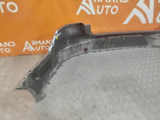 3G8807417GRU, 4 бампер фольксваген, фольцваген артеон Volkswagen Arteon Арт AR301830, вид 7