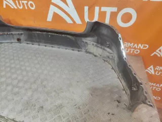 3G8807417GRU, 4 бампер фольксваген, фольцваген артеон Volkswagen Arteon Арт AR301830, вид 8