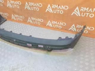 51128498991, 51127425472, 9 Юбка бампера BMW X5 G05  Арт AR302499, вид 3