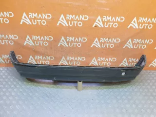 5NA8075219B9, 5NA807521, 9 бампер нижняя часть Volkswagen Tiguan 2 Арт AR302634, вид 1