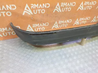 5NA8075219B9, 5NA807521, 9 бампер нижняя часть Volkswagen Tiguan 2 Арт AR302634, вид 2