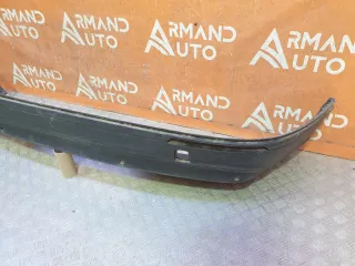 5NA8075219B9, 5NA807521, 9 бампер нижняя часть Volkswagen Tiguan 2 Арт AR302634, вид 3