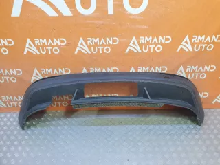 5NA8075219B9, 5NA807521, 9 бампер нижняя часть Volkswagen Tiguan 2 Арт AR302634, вид 4