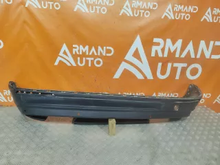 5NA8075219B9, 5NA807521, 4 бампер нижняя часть Volkswagen Tiguan 2 Арт AR302883, вид 1
