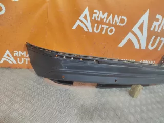 5NA8075219B9, 5NA807521, 4 бампер нижняя часть Volkswagen Tiguan 2 Арт AR302883, вид 2