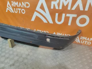5NA8075219B9, 5NA807521, 4 бампер нижняя часть Volkswagen Tiguan 2 Арт AR302883, вид 3