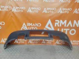 5NA8075219B9, 5NA807521, 4 бампер нижняя часть Volkswagen Tiguan 2 Арт AR302883, вид 4