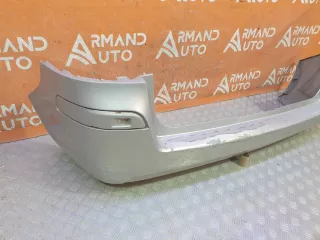 13125014, 9 бампер опель зафира Opel Zafira B Арт AR302910, вид 2