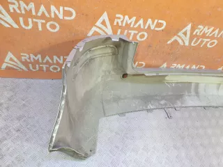 13125014, 9 бампер опель зафира Opel Zafira B Арт AR302910, вид 8