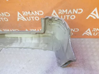 13125014, 9 бампер опель зафира Opel Zafira B Арт AR302910, вид 9