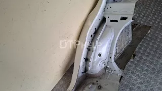 5C6809844 Крыло заднее правое Volkswagen Jetta 6 Арт AM48597486, вид 12