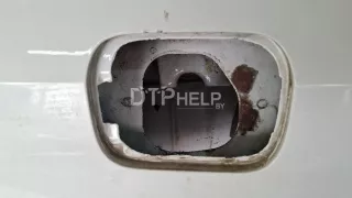 5C6809844 Крыло заднее правое Volkswagen Jetta 6 Арт AM48597486, вид 17