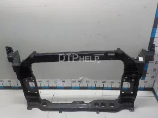 64101F1000 Панель передняя Kia Sportage 4 Арт AM52546543, вид 1