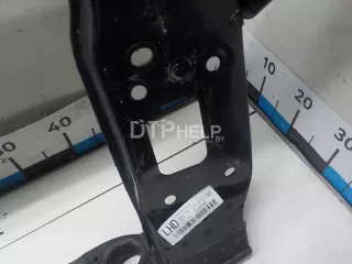 64101F1000 Панель передняя Kia Sportage 4 Арт AM52546543, вид 11