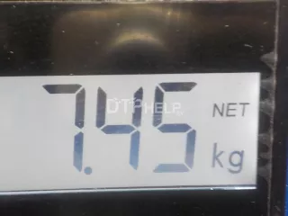64101F1000 Панель передняя Kia Sportage 4 Арт AM52546543, вид 15