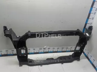 64101F1000 Панель передняя Kia Sportage 4 Арт AM52546543, вид 2