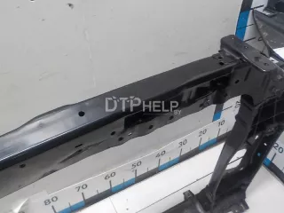 64101F1000 Панель передняя Kia Sportage 4 Арт AM52546543, вид 3