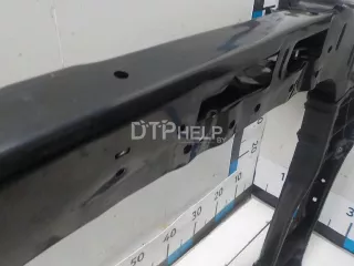 64101F1000 Панель передняя Kia Sportage 4 Арт AM52546543, вид 4