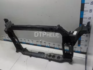64101F1000 Панель передняя Kia Sportage 4 Арт AM52546543, вид 5
