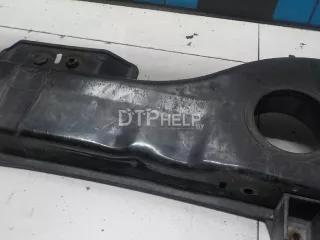 64101F1000 Панель передняя Kia Sportage 4 Арт AM52546543, вид 6