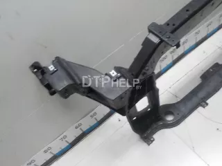 64101F1000 Панель передняя Kia Sportage 4 Арт AM52546543, вид 8
