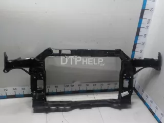 64101F1000 Панель передняя Kia Sportage 4 Арт AM52546543, вид 9