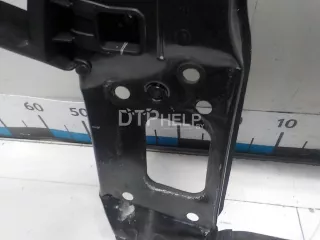 64101F1000 Панель передняя Kia Sportage 4 Арт AM52546543, вид 10