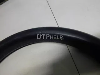 00046096029E38 Рулевое колесо для AIR BAG (без AIR BAG) Mercedes S W222 Арт AM52547240, вид 12