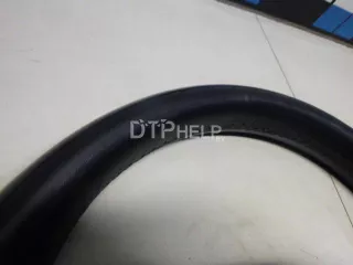 00046096029E38 Рулевое колесо для AIR BAG (без AIR BAG) Mercedes S W222 Арт AM52547240, вид 13