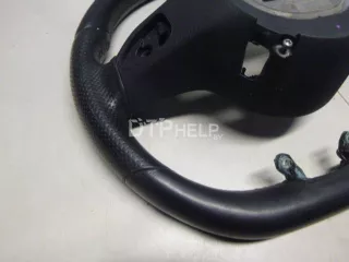 00046096029E38 Рулевое колесо для AIR BAG (без AIR BAG) Mercedes S W222 Арт AM52547240, вид 14