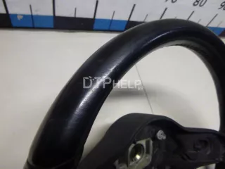 00046096029E38 Рулевое колесо для AIR BAG (без AIR BAG) Mercedes S W222 Арт AM52547240, вид 6