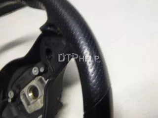 00046096029E38 Рулевое колесо для AIR BAG (без AIR BAG) Mercedes S W222 Арт AM52547240, вид 9
