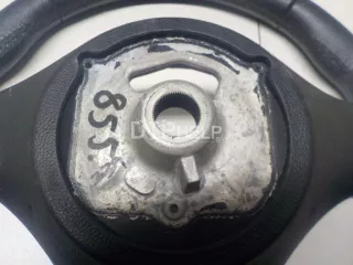 32306795570 Рулевое колесо для AIR BAG (без AIR BAG) BMW 1 E81/E82/E87/E88 Арт AM52548555, вид 10