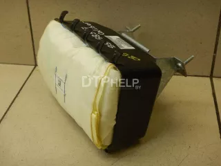 5108053AC Подушка безопасности пассажирская (в торпедо) Jeep Compass 1 Арт AM95268507, вид 2
