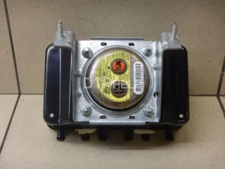 5108053AC Подушка безопасности пассажирская (в торпедо) Jeep Compass 1 Арт AM95268507, вид 5