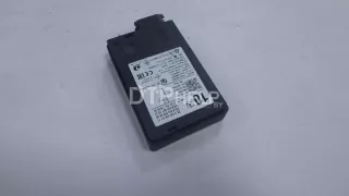 0009054111 Радар BSD (Слепых зон) Mercedes B W247 Арт AM95746426, вид 4