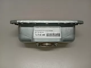 72129205197 Подушка безопасности пассажирская (в торпедо) BMW 1 F20/F21 Арт AM23750489, вид 5