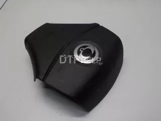 8620134501LBA Подушка безопасности в рулевое колесо SsangYong Korando Арт AM41164069, вид 2