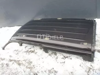  Крыша Lada largus  Арт AM100516855