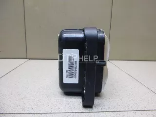 1ST880204 Подушка безопасности пассажирская (в торпедо) Seat Toledo 4 Арт AM100559326, вид 2