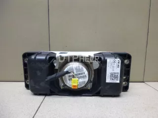 1ST880204 Подушка безопасности пассажирская (в торпедо) Seat Toledo 4 Арт AM100559326, вид 3