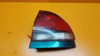   Фонарь задний правый Mazda 626 GE Арт 01018333, вид 1