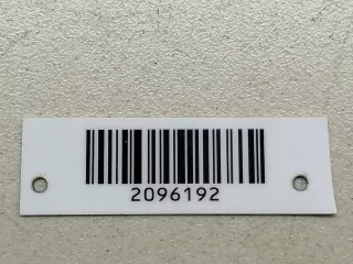 8200288808 Колба в бак Renault Scenic 2 Арт 2096192-1, вид 6